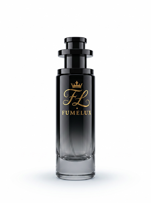 Lion - Parfum (30ml)