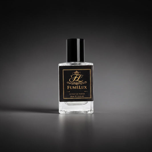 Donna - Parfum (30ml)
