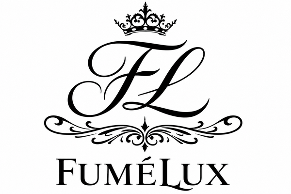 FuméLux