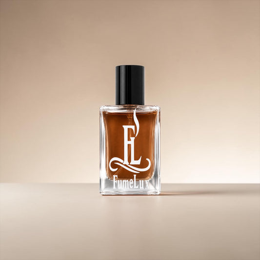 540 - Parfum (30ml)