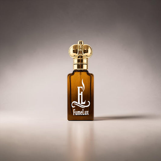 Lightning - Parfum (30ml)