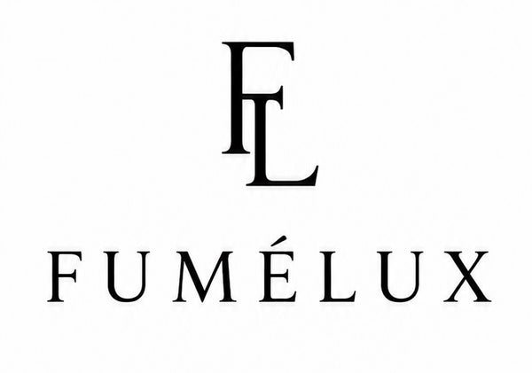 FuméLux