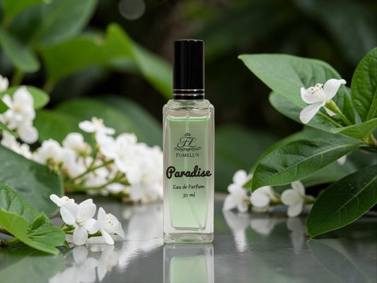 Paradise - Eau de Parfum (30ml)