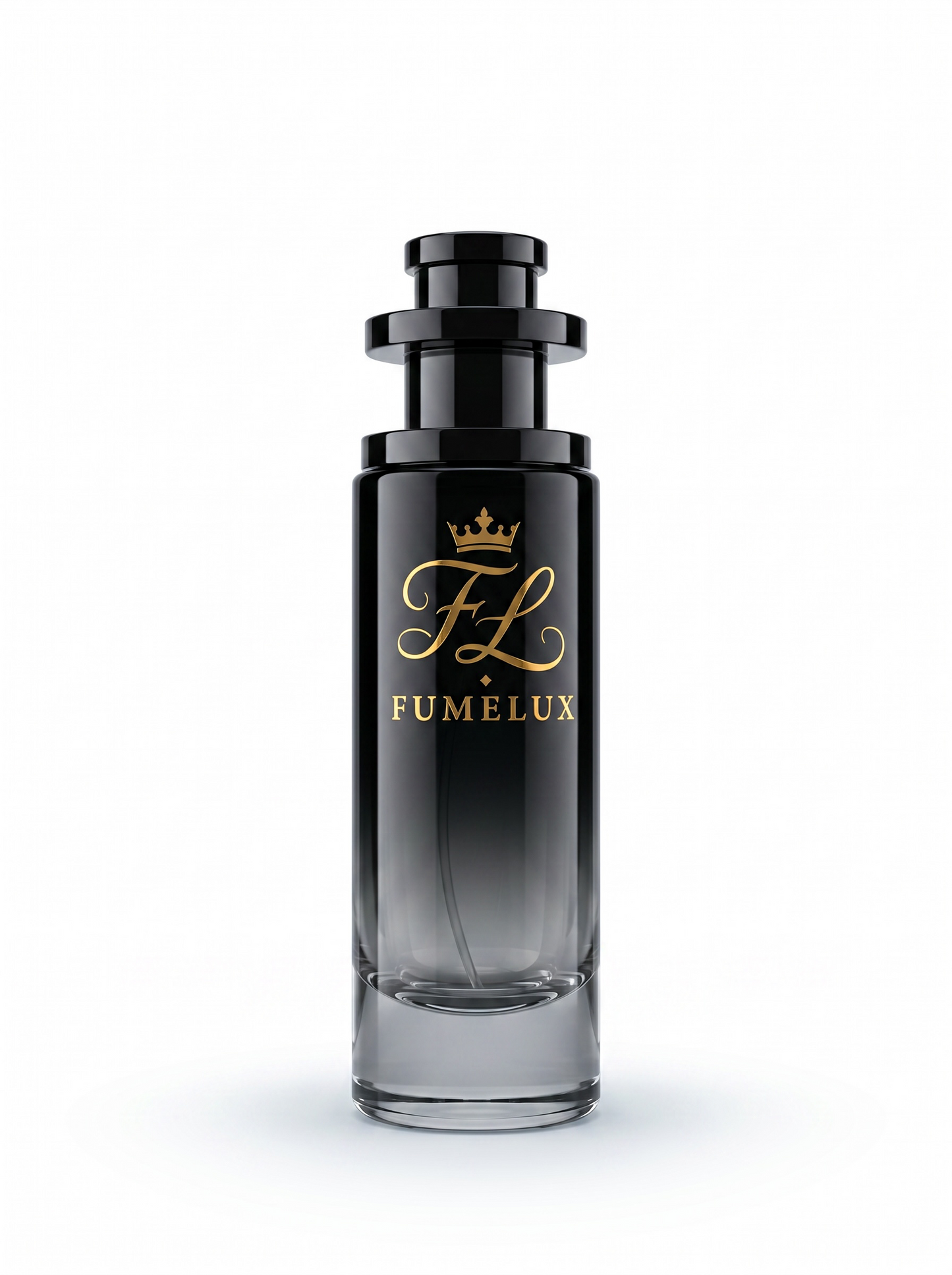 Lion - Parfum (30ml)
