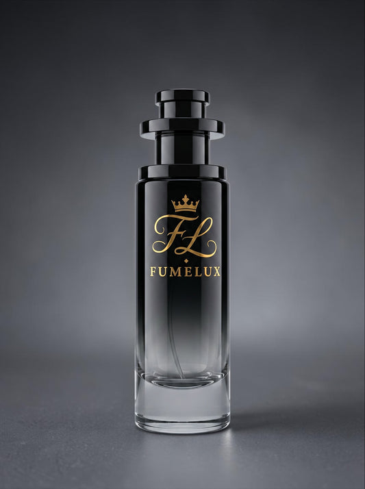 Lion - Parfum (30ml)