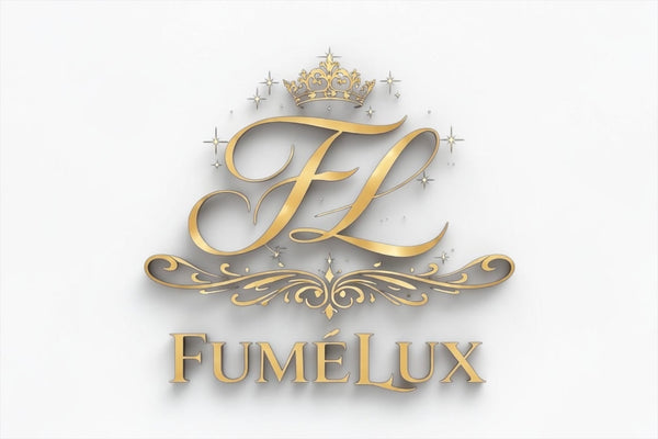FuméLux