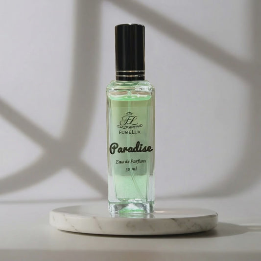Paradise - Eau de Parfum (30ml)